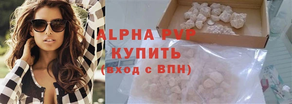 спиды Абаза