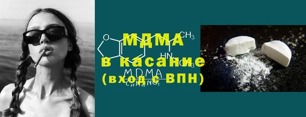 СК Алзамай