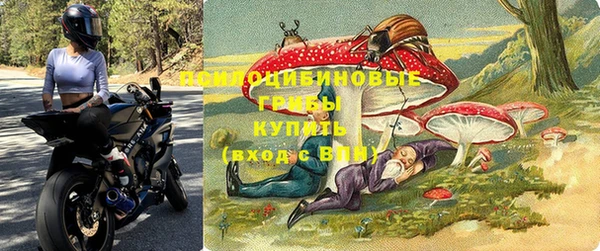 таблы Алексеевка