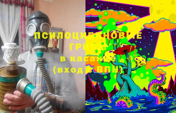 таблы Алексеевка