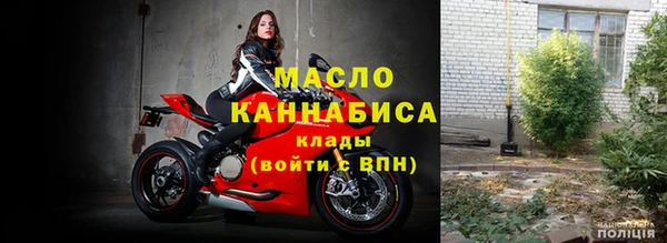 СК Алзамай